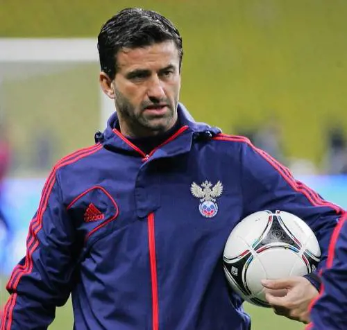 Panucci pericolo azzurro: ha ricaricato le Aquile