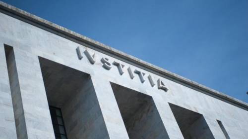 Atto retrodatato in Expo Oggi per il sindaco è il giorno del giudizio
