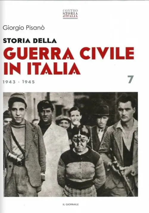 Quando la lotta tra partigiani e fascisti insanguinò inutilmente Bologna