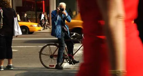 Scatta la "Photo week", per sette giorni in città mostre, laboratori e set