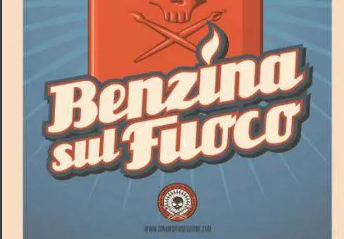 Ma il liberalismo va oltre per «contagiare» platee più vaste