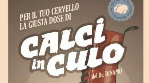 Letteratura, politica, arte e storia La rivincita delle riviste di carta