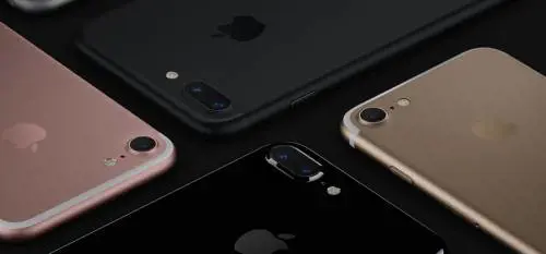 E il M5s vuole pure abolire l'iPhone