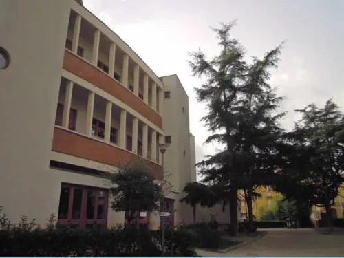 Case vacanza fatiscenti e pericolose