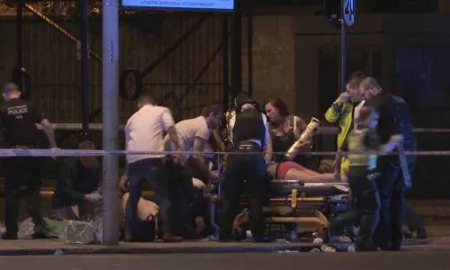 La razionalità del terrorismo nella scelta dei soft target
