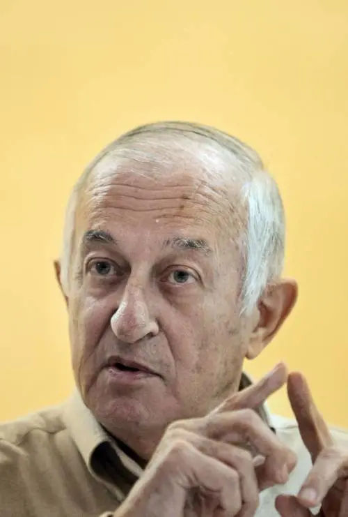 Goytisolo, scrivere per ribellarsi al franchismo