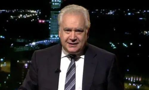 "Ho sbagliato, la mia espressione è stata infelice ", le scuse di Sconcerti su Haaland