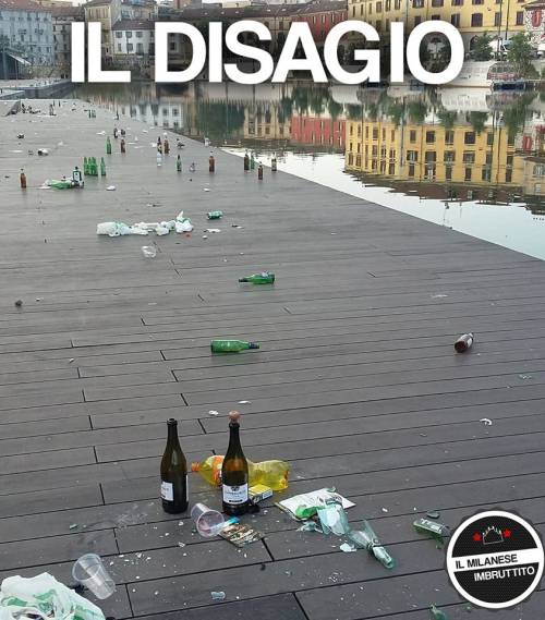 Ma c'è anche la piaga degli abusivi "Oramai in città spadroneggiano"
