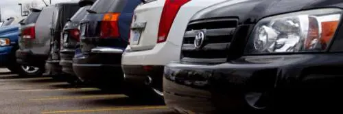 Roma, gli rimuovono l'auto. Ma il Comune non sa dov'è