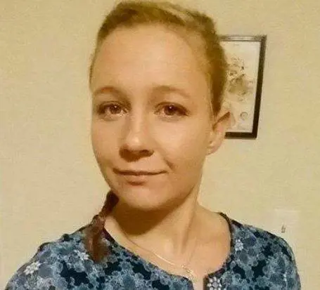 Fbi arresta una donna: ha dato alla stampa informazioni riservate sugli hacker russi