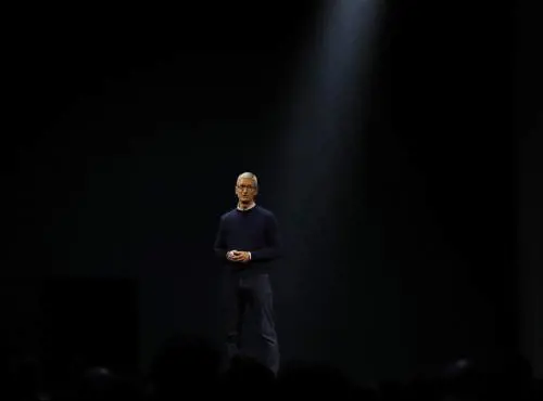iMac Pro, iOs 11 e HomePod: tutte le novità di Apple