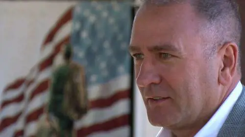 Deputato Usa contro l'islam radicale: "Uccideteli tutti"