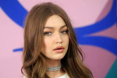 Da Gigi Hadid a Adriana Lima, tutte le star agli Oscar della moda