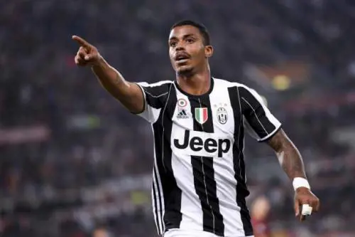 Lemina, multa da record in Inghilterra: sanzione da oltre 100.000 euro per l'ex Juventus