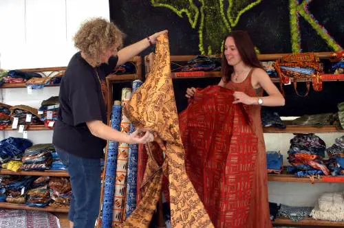 "Il Comune tagli le tasse se vuole ridare vita a negozi e commercio"