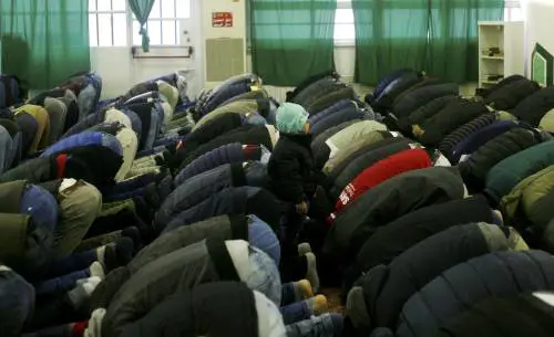 I soldi del Qatar e le moschee Sospetti da Milano fino a Sesto