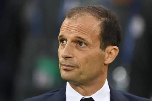 Allegri-Juventus, ecco la fumata bianca: insieme fino al 2020