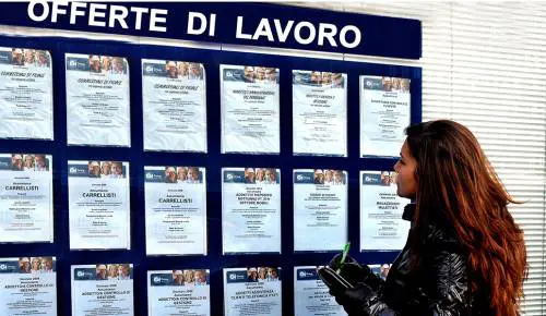 Biella, cambia sesso e l'azienda non lo assume: "Non faccio causa"
