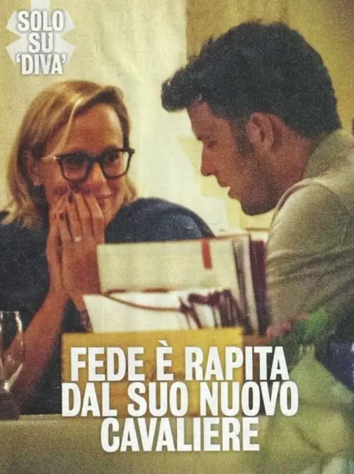 Federica Pellegrini non pensa più a Magnini: "Vivere da sola è più rilassante"