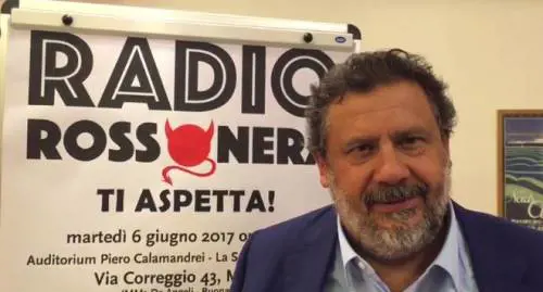 Ecco Radio Rossonera, figlia del Diavoloi padrini sono Albertini e Filippo Galli