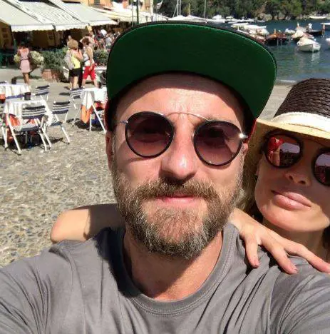 Facchinetti smaschera un vip che chiede lo sconto al ristorante: "Sei un barbone"