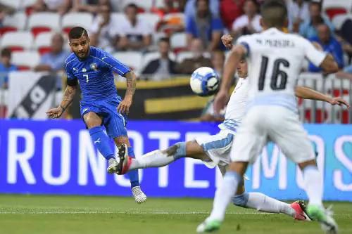 Ventura sa solo vincere È una Nazionale con vista sulla top ten