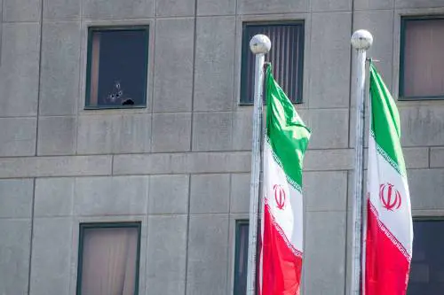 Iran, Cina e il ruolo dell’Italia. Parla l’ambasciatore Bradanini