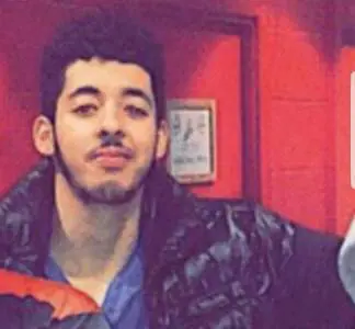 L'attentatore di Manchester imparò a preparare bombe su YouTube