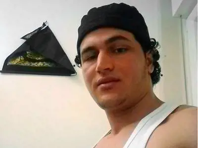 Terrorismo, espulso tunisino legato alla cellula dell'attentatore di Berlino