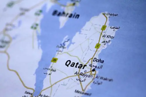 Autogol degli Usa in Medio Oriente: così rischiano di perdere la base militare in Qatar