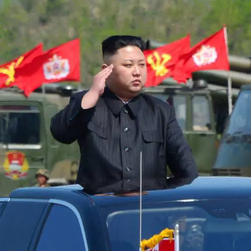 Kim Jong-Un è terrorizzato: teme il "piano decapitazione" come Bin Laden