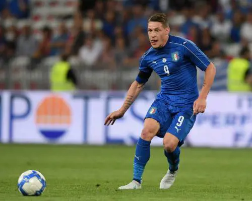Lo United spaventa il Milan: pronti 80 milioni di euro per Belotti