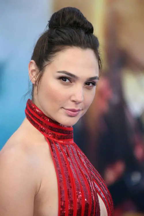 Cosa possiamo imparare da Wonder Woman