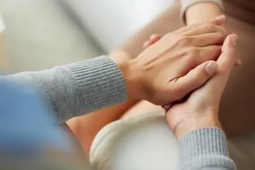 Il Centro d’ascolto gratuito per i malati oncologici rischia di chiudere