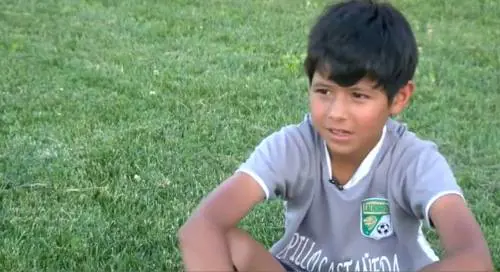 Usa, bimba squalificata da torneo di calcio femminile: "Sembri un maschio"