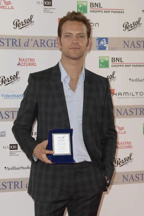 Sarà Borghi il "padrino" del Lido