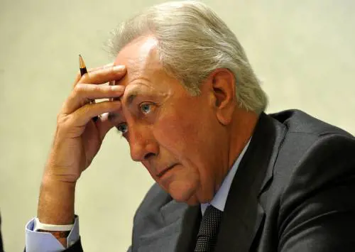Carige, ex soci verso il risarcimento