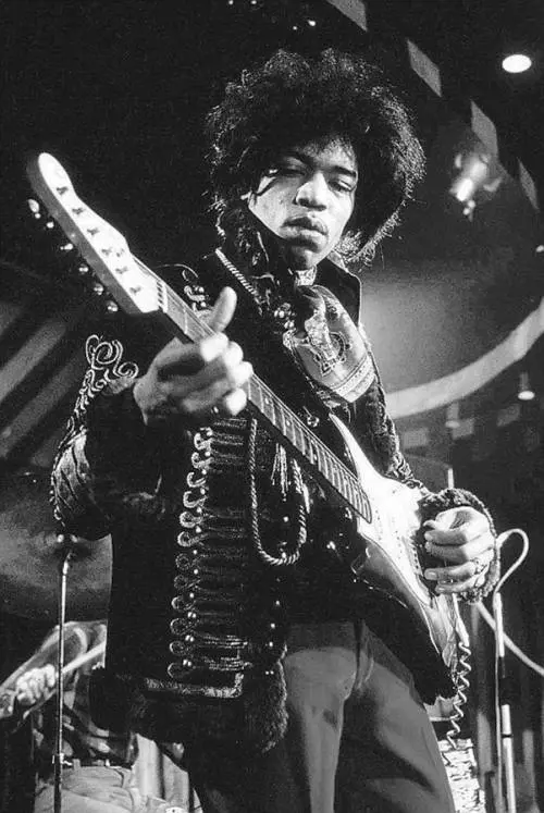 Follie e crimini Il libro nero dei misteri della musica