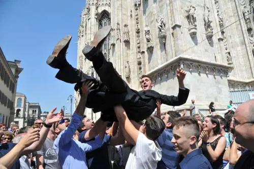 Chiesa cattolica, seimila sacerdoti in meno in un trentennio