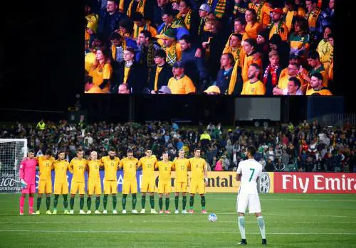 Capuozzo: "L'esempio del giocatore saudita. Ribelle nella squadra avvilente"