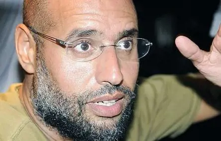 Liberato il figlio di Gheddafi. Come cambiano gli equilibri in Libia