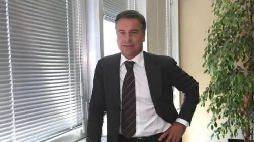 Monza torna al centrodestra Allevi vince e supera i dem