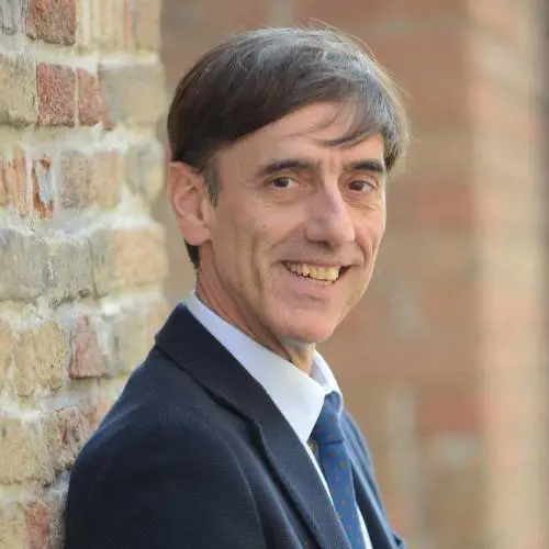 Lodi, centrosinistra avanti ma il Pd crolla