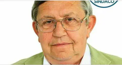 Elezioni, tragedia nella Lega Nord: muore seguendo lo spoglio