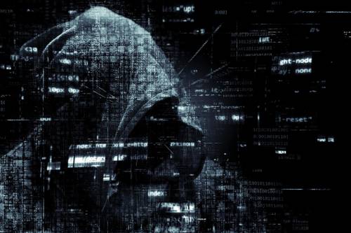 La Germania ora è hacker: viola i social con una legge