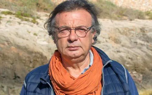 Tra rivolte e nuovi sbarchi. Lampedusa senza tregua