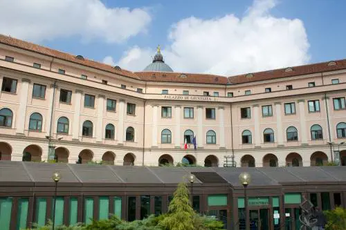 Asti, il Tribunale deciderà il secondo candidato al ballottaggio
