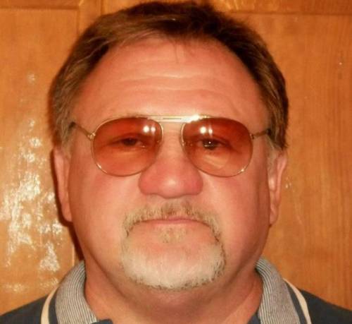 Virginia, ecco il profilo dell'uomo che ha sparato ai deputati