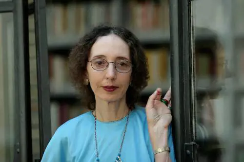 "La vita cambia in un attimo Vi racconto quale fu il mio"