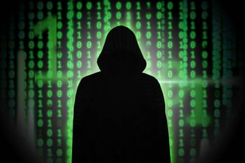 Ecco il nuovo malware russo che può bloccare interi Stati